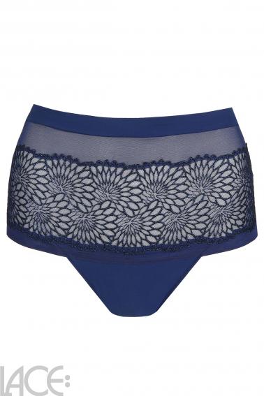 PrimaDonna Lingerie - Sophora Hotpants