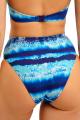 Freya Swim - Cadiz Coast Bikini Høj trusse