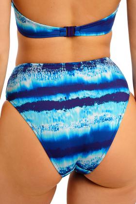 Freya Swim - Cadiz Coast Bikini Høj trusse