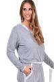 Hamana Homewear - Pyjama set - Hamana Argo