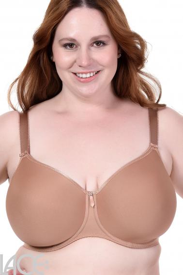 Fantasie Lingerie - Rebecca Essentials Spacer T-shirt BH F-K skål