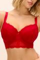Freya Lingerie - Posie Corsage F-K skål Freya Lingerie - Posie Corsage F-K skål