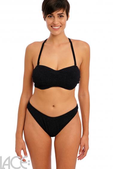 Freya Swim - Ibiza Waves Bikini Bandeau BH E-I skål