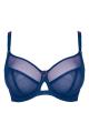 Curvy Kate - Victory BH G-K skål Curvy Kate - Victory BH G-K skål