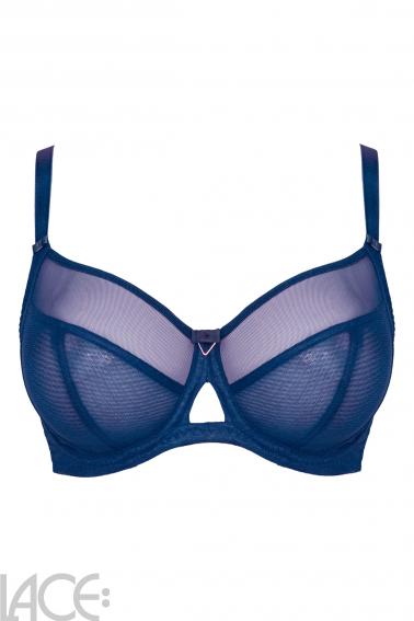 Curvy Kate - Victory BH G-K skål