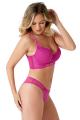 Gossard - Suspense Bralette F-J skål