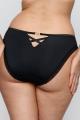 PrimaDonna Lingerie - Jokko Tai trusse PrimaDonna Lingerie - Jokko Tai trusse