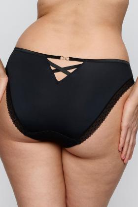 PrimaDonna Lingerie - Jokko Tai trusse
