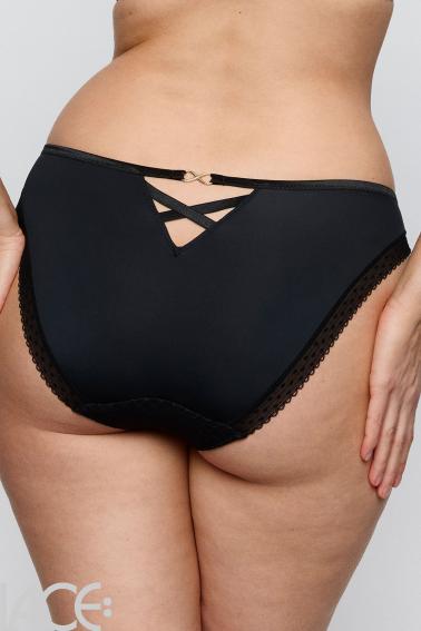 PrimaDonna Lingerie - Jokko Tai trusse