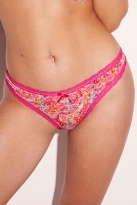Freya Lingerie - Freya Flirt G-streng