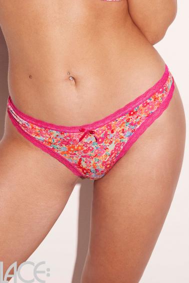 Freya Lingerie - Freya Flirt G-streng