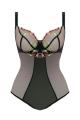 Freya Lingerie - Loveland Body F-I skål