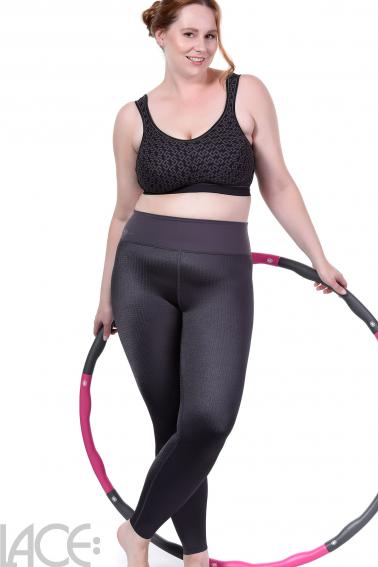 Anita active - Massage Sports leggings