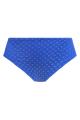 Elomi Swim - Bazaruto Bikini Høj trusse - High Leg