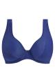 Freya Swim - Arizona Wave Bikini BH med dyb udskæring F-K skål