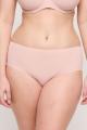 PrimaDonna Lingerie - Figuras Høj trusse