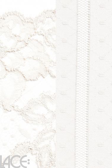 PrimaDonna Lingerie - Couture BH D-J skål