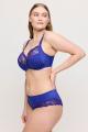 PrimaDonna Lingerie - Madison BH D-I skål
