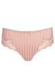 PrimaDonna Lingerie - Madison Hotpants