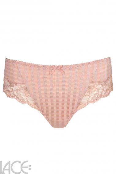 PrimaDonna Lingerie - Madison Hotpants