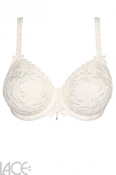PrimaDonna Lingerie - Zahran BH D-H skål