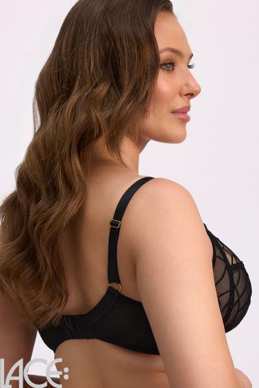 Ewa Bien - BH F-K skål - Ewa Bien 65