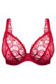 PrimaDonna Lingerie - Solisse Décolleté BH D-G skål PrimaDonna Lingerie - Solisse Décolleté BH D-G skål