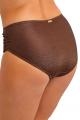 Fantasie Swim - Sabana Bikini Høj trusse