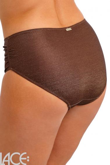 Fantasie Swim - Sabana Bikini Høj trusse