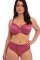Fantasie Lingerie - Envisage Tai trusse