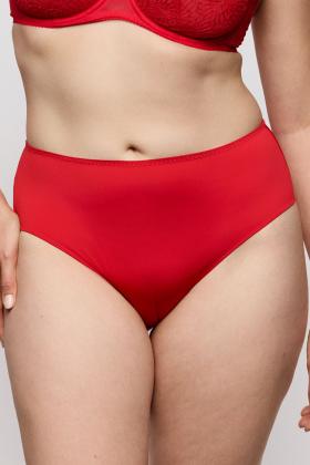 PrimaDonna Lingerie - Sophora Høj trusse