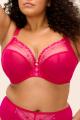 Elomi - Matilda Décolleté BH G-O skål Elomi - Matilda Décolleté BH G-O skål