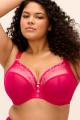 Elomi - Matilda Décolleté BH G-O skål Elomi - Matilda Décolleté BH G-O skål