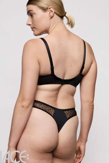PrimaDonna Lingerie - Naica Décolleté BH E-G skål