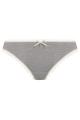 Freya Lingerie - Freya Flirt Tai trusse Freya Lingerie - Freya Flirt Tai trusse