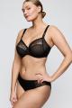PrimaDonna Lingerie - Jokko BH D-H skål
