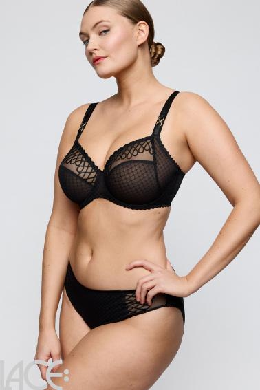PrimaDonna Lingerie - Jokko BH D-H skål