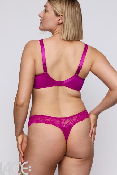 PrimaDonna Lingerie - Madison G-streng