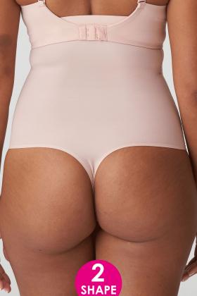 PrimaDonna Lingerie - Figuras Shape Panty - G-streng
