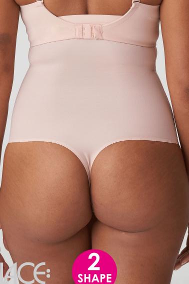 PrimaDonna Lingerie - Figuras Shape Panty - G-streng