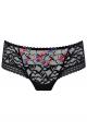 PrimaDonna Lingerie - Miyara Luksus G-streng PrimaDonna Lingerie - Miyara Luksus G-streng