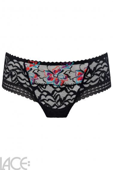 PrimaDonna Lingerie - Miyara Luksus G-streng