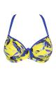 PrimaDonna Swim - Vahine Bikini BH F-H skål