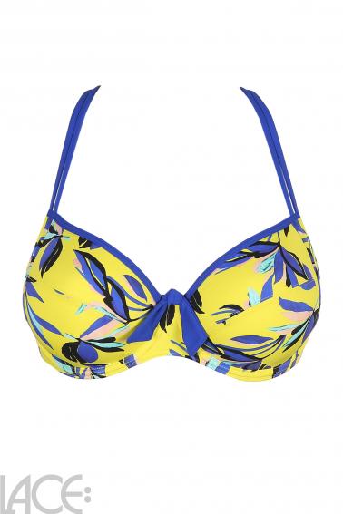 PrimaDonna Swim - Vahine Bikini BH F-H skål