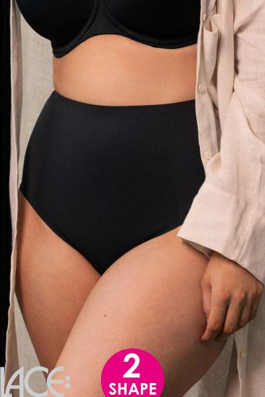 Fantasie Lingerie - Smooth Ease Shape Panty