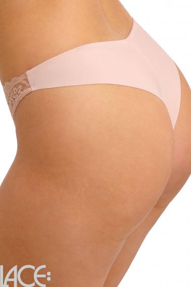 Freya Lingerie - Quinn Brasiliansk g-streng