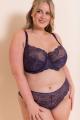 Curvy Kate - Lovelace Brasiliansk g-streng