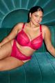 Elomi - Matilda Décolleté BH G-O skål Elomi - Matilda Décolleté BH G-O skål