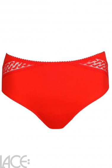 PrimaDonna Lingerie - Montara Høj trusse