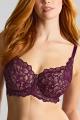 Panache Lingerie - Allure BH G-M skål Panache Lingerie - Allure BH G-M skål